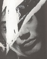 Image 7 of DAIDO MORIYAMA - A DOG'S MEMORY: FINAL CHAPTER