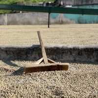 Image 5 of Honduras - Finca El Puente - Washed Catuaí - Espresso