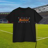 Image 4 of Kids Scotland Ballroom Tee