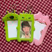 Image 2 of Photocard Holders