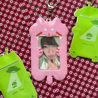 Image 3 of Photocard Holders