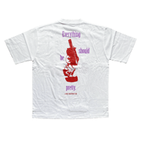 Image 2 of EVERYTHING SHOULD BE PRETTY