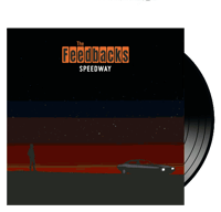 FEEDBACKS - Speedway