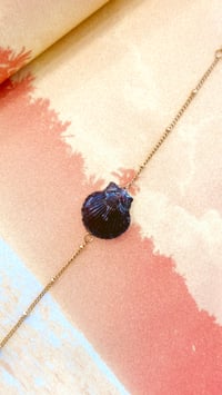 Image 4 of Elysian bracelet
