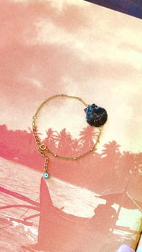 Image 3 of Elysian bracelet