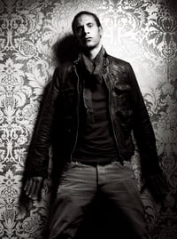 Image 1 of RIO FERDINAND