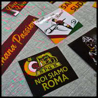 Image 2 of STICKERS PACK GENNAIO 2026