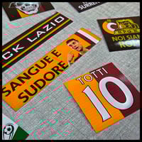 Image 3 of STICKERS PACK GENNAIO 2026