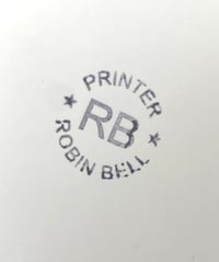 Image 5 of VINNIE JONES Cigar