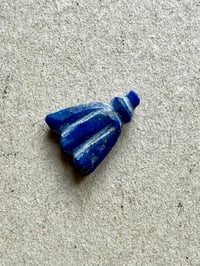 Image 1 of Commande pour Ambre