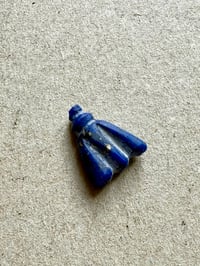 Image 2 of Commande pour Ambre