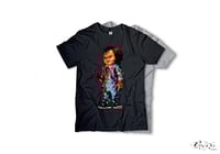 Image 1 of VV NOT 4 CHILDS PLAY