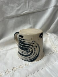 Image 2 of monochrome mug 1