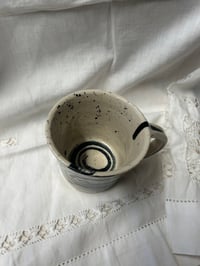 Image 5 of monochrome mug 1
