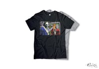 Image 1 of VV MONEY MASSACRE