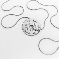 Image 5 of TOKEN PERSONALIZZATO