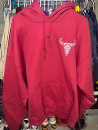 Image 4 of Bullish Hoodie