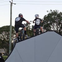 Image 5 of One on One / Private BMX Lesson