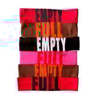 Image 1 of DIADEMAS FULL / EMPTY