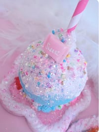 Image 4 of Lollipop Centerpiece 