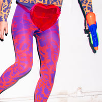 Image 1 of PATTY DIFHUSA