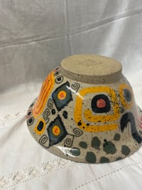 Image 2 of doodle ramen bowl 