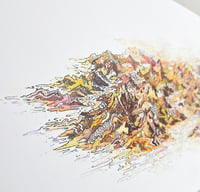 Image 3 of Mes Alpes / Custom IV