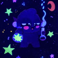 Image 2 of Spaced out 