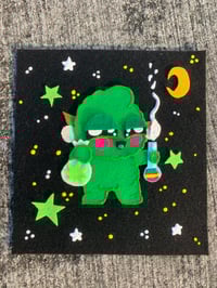 Image 3 of Spaced out 