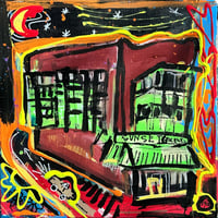 Image 1 of Sunset Grocery 