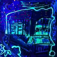 Image 2 of Sunset Grocery 