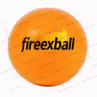 fireexball