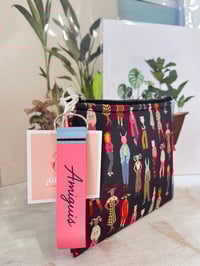 Image 1 of Neceser Amiguis de Offsetcolage