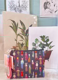 Image 2 of Neceser Amiguis de Offsetcolage