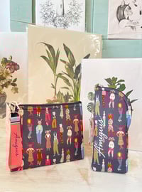 Image 3 of Neceser Amiguis de Offsetcolage