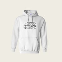 Image 1 of Maglietta/ Felpa Bombing solo out