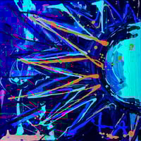 Image 3 of Sun and Moon