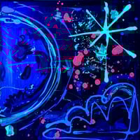 Image 4 of Sun and Moon