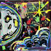 Image 6 of Sun and Moon