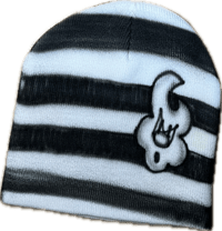 Image 1 of Beanie #0004