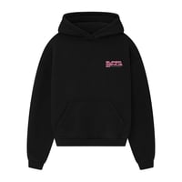 Image 1 of SG Hoodie (001 Capsule)