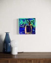 Image 4 of “Color Bomb Bouquet”