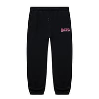 SG Sweatpants (001 Capsule)
