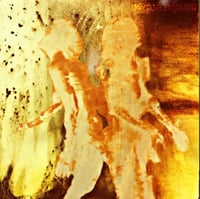 Recuérdame - Hold Me In Your Thoughts Forever