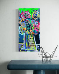 Image 3 of A Eyeful of Flowers