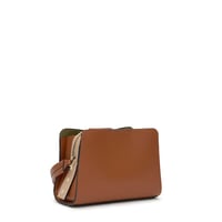 Image 4 of CITY PEQUEÑO KAOS ICON TOUS