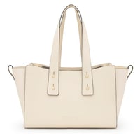Image 2 of CITY GRANDE BEIGE TOUS