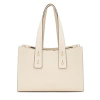 Image 6 of CITY GRANDE BEIGE TOUS
