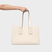 Image 7 of CITY GRANDE BEIGE TOUS