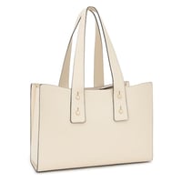 Image 4 of CITY GRANDE BEIGE TOUS